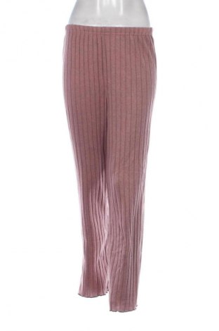 Damenhose Unbranded, Größe S, Farbe Rosa, Preis 4,99 €