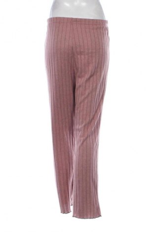 Damenhose Unbranded, Größe S, Farbe Rosa, Preis 4,99 €