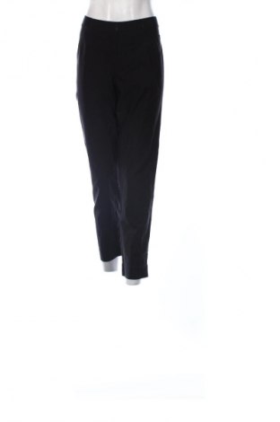 Damenhose Unbranded, Größe L, Farbe Schwarz, Preis 13,99 €