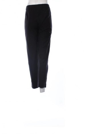 Damenhose Unbranded, Größe L, Farbe Schwarz, Preis 13,99 €