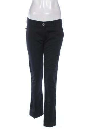 Damskie spodnie Unbranded, Rozmiar L, Kolor Czarny, Cena 21,99 zł