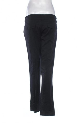 Damskie spodnie Unbranded, Rozmiar L, Kolor Czarny, Cena 21,99 zł