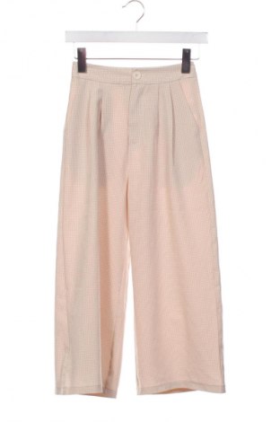 Damenhose Unbranded, Größe XXS, Farbe Mehrfarbig, Preis 7,99 €