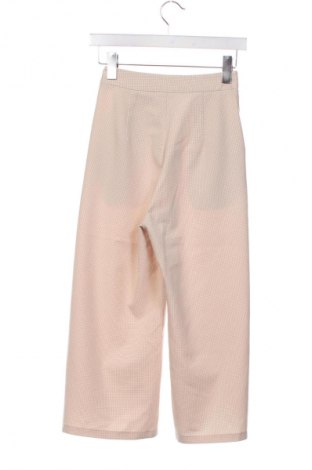 Damenhose Unbranded, Größe XXS, Farbe Mehrfarbig, Preis 7,99 €