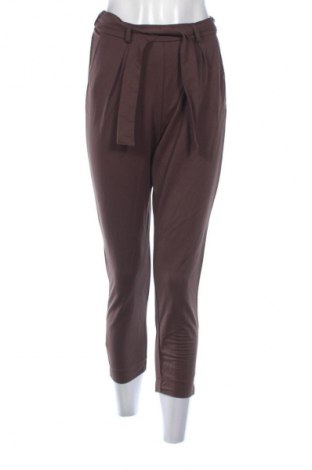 Damenhose Unbranded, Größe S, Farbe Braun, Preis 10,99 €