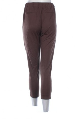 Damenhose Unbranded, Größe S, Farbe Braun, Preis 10,99 €