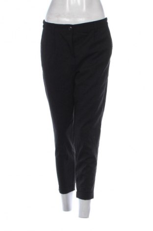 Damenhose Unbranded, Größe L, Farbe Schwarz, Preis 3,99 €