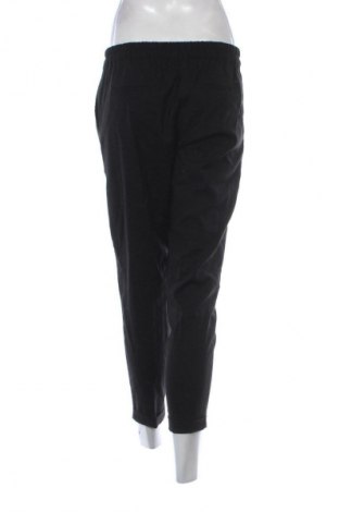 Damenhose Unbranded, Größe L, Farbe Schwarz, Preis 3,99 €