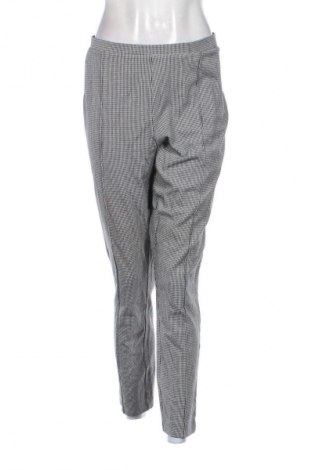 Dámske nohavice Unbranded, Veľkosť XL, Farba Viacfarebná, Cena  8,95 €