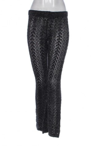 Damenhose Unbranded, Größe S, Farbe Schwarz, Preis 1,99 €