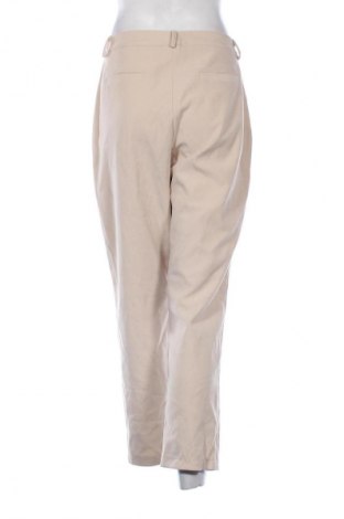 Damenhose Unbranded, Größe L, Farbe Beige, Preis 3,99 €