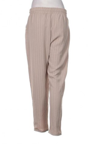 Damenhose Unbranded, Größe XL, Farbe Mehrfarbig, Preis 13,99 €