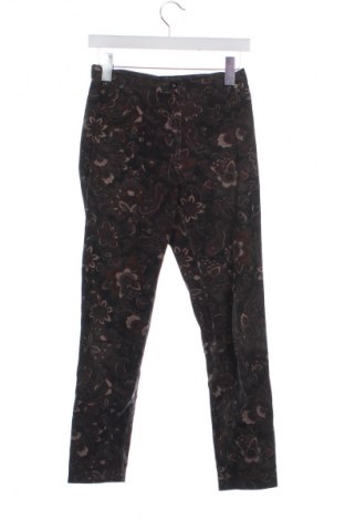 Damenhose Unbranded, Größe XS, Farbe Mehrfarbig, Preis 2,99 €