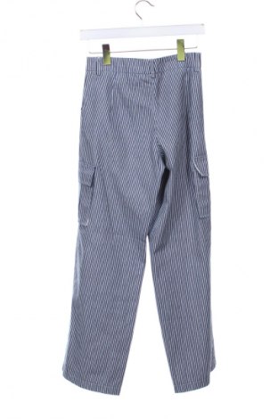 Damenhose Unbranded, Größe M, Farbe Mehrfarbig, Preis 3,99 €
