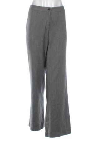 Damenhose Unbranded, Größe M, Farbe Mehrfarbig, Preis 4,99 €