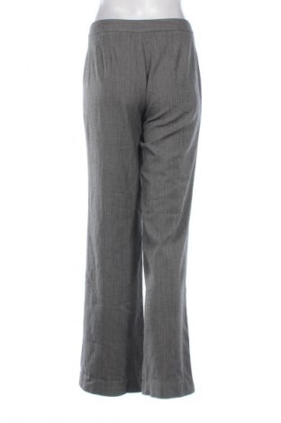 Damenhose Unbranded, Größe M, Farbe Mehrfarbig, Preis 4,99 €