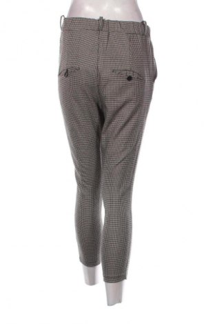 Damenhose Unbranded, Größe S, Farbe Mehrfarbig, Preis 1,99 €