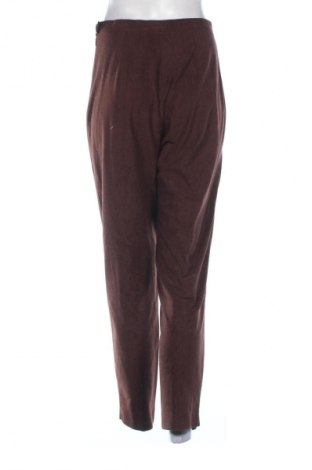 Damenhose Unbranded, Größe S, Farbe Braun, Preis 2,99 €