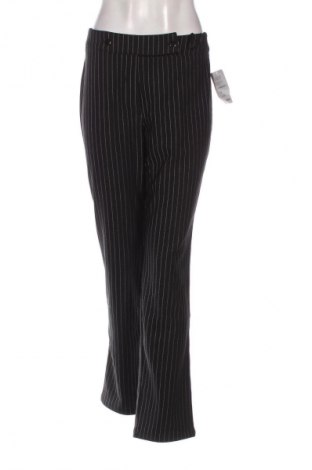 Damenhose Unbranded, Größe M, Farbe Mehrfarbig, Preis € 5,99