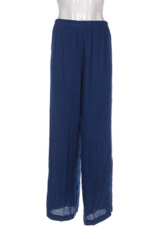 Damskie spodnie Unbranded, Rozmiar M, Kolor Niebieski, Cena 45,99 zł