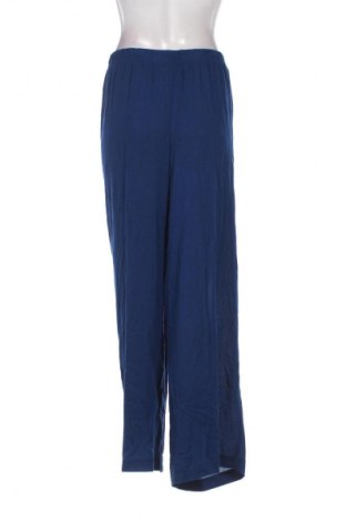 Damskie spodnie Unbranded, Rozmiar M, Kolor Niebieski, Cena 45,99 zł