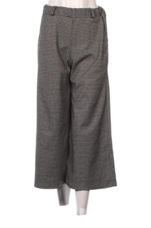 Damenhose Unbranded, Größe M, Farbe Mehrfarbig, Preis 2,99 €