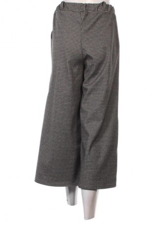 Damenhose Unbranded, Größe M, Farbe Mehrfarbig, Preis 2,99 €