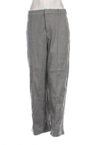 Dámske nohavice Uniqlo, Veľkosť M, Farba Sivá, Cena  24,95 €