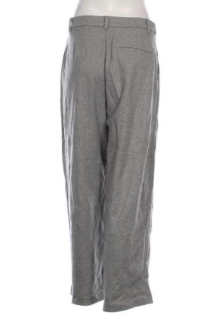 Dámske nohavice Uniqlo, Veľkosť M, Farba Sivá, Cena  24,95 €