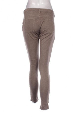 Dámske nohavice Uniqlo, Veľkosť M, Farba Béžová, Cena  1,95 €