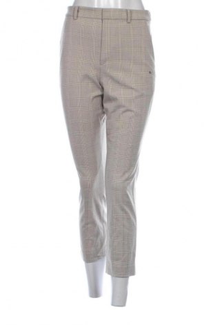 Damenhose Uniqlo, Größe M, Farbe Mehrfarbig, Preis 8,99 €