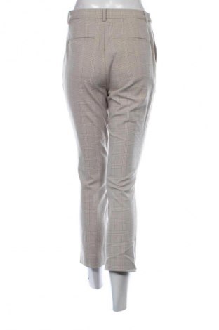 Damenhose Uniqlo, Größe M, Farbe Mehrfarbig, Preis 8,99 €