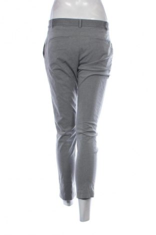 Damskie spodnie Uniqlo, Rozmiar S, Kolor Szary, Cena 23,99 zł