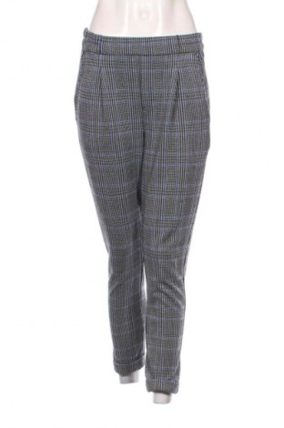 Дамски панталон United Colors Of Benetton, Размер M, Цвят Многоцветен, Цена 10,73 €