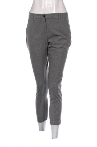 Дамски панталон United Colors Of Benetton, Размер M, Цвят Многоцветен, Цена 4,09 €