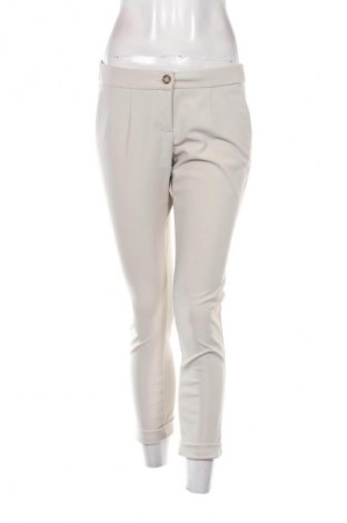 Дамски панталон United Colors Of Benetton, Размер M, Цвят Сив, Цена 6,13 €