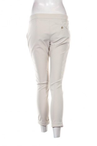 Дамски панталон United Colors Of Benetton, Размер M, Цвят Сив, Цена 6,13 €