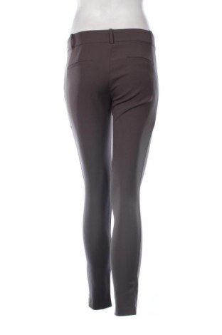 Damenhose United Colors Of Benetton, Größe M, Farbe Grau, Preis 21,43 €