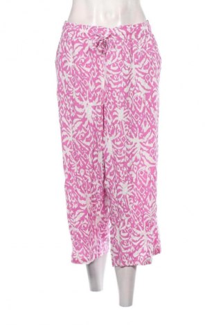 Damenhose Up 2 Fashion, Größe XXL, Farbe Rosa, Preis 10,99 €