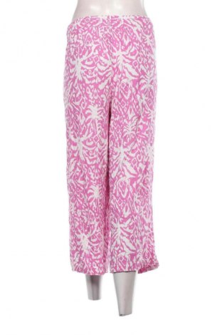 Damenhose Up 2 Fashion, Größe XXL, Farbe Rosa, Preis 10,99 €