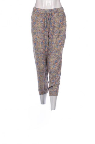Pantaloni de femei Up 2 Fashion, Mărime L, Culoare Multicolor, Preț 36,70 Lei