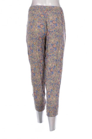 Pantaloni de femei Up 2 Fashion, Mărime L, Culoare Multicolor, Preț 36,70 Lei