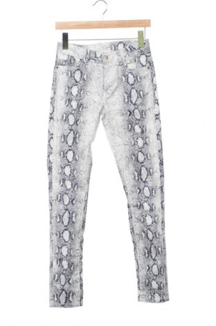 Damskie spodnie Urban Classics, Rozmiar S, Kolor Kolorowy, Cena 26,99 zł