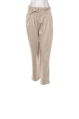 Γυναικείο παντελόνι VILA, Μέγεθος M, Χρώμα Πολύχρωμο, Τιμή 2,99 €