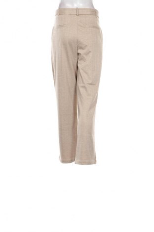 Γυναικείο παντελόνι VILA, Μέγεθος M, Χρώμα Πολύχρωμο, Τιμή 2,99 €