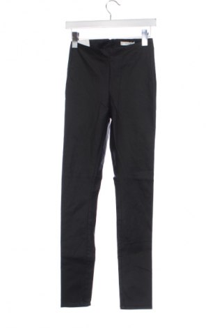 Pantaloni de femei VILA, Mărime S, Culoare Negru, Preț 65,99 Lei