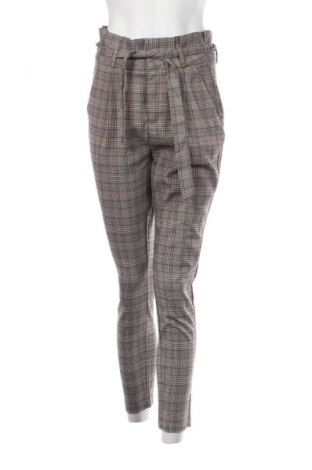 Dámske nohavice Vero Moda, Veľkosť S, Farba Viacfarebná, Cena  1,95 €