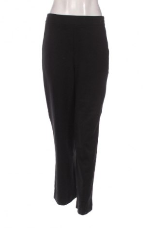 Damenhose Vero Moda, Größe S, Farbe Schwarz, Preis € 12,99
