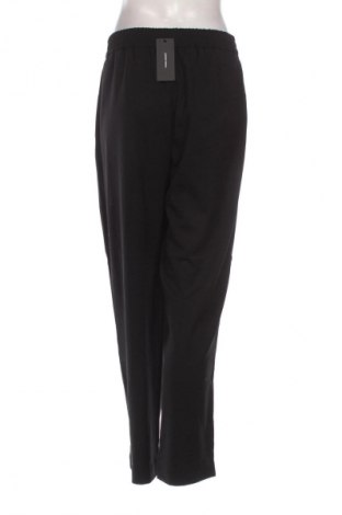 Damenhose Vero Moda, Größe S, Farbe Schwarz, Preis € 12,99