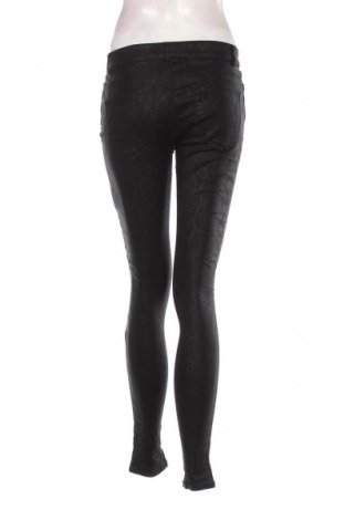 Dámské kalhoty  Vero Moda, Velikost M, Barva Vícebarevné, Cena  49,00 Kč